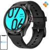 Mobvoi smartwatch TicWatch pro 5 GPS Podgląd zdjęcia produktu 14