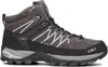 CAMPAGNOLO CMP Rigel Mid WP Schuhe Herren grau 42 Produktbild-Vorschau 8