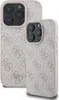 Guess 4G Classic - Etui iPhone 16 Pro (różowy) Podgląd zdjęcia produktu 8