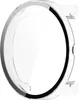 INF Pouzdro na hodinky s ochranou obrazovky pro Suunto Race Náhled obrázku produktu 4