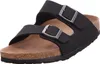 Birkenstock scarpe Arizona, 1019057 Anteprima dell’immagine prodotto 53