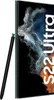 Samsung Galaxy S22 Ultra S908 5G 128 GB / 8 GB - Smartphone Produktbild-Vorschau 2
