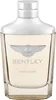 Herrenparfüm Bentley Infinite Bentley EDT (100 ml)   100 ml Produktbild-Vorschau 2
