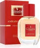 Gisada Ambassadora Per Donna Edp Spray Anteprima dell’immagine prodotto 3