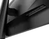 MSI MAG401QR, 101,6 cm (40"), 3440 x 1440 Pixel, UltraWide Produktbild-Vorschau 13