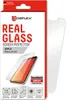 Displex Panzerglas (10H) für Apple iPhone 12 mini Produktbild-Vorschau 1