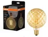OSRAM 4058075092037 Vintage 1906® LED E27 2400 K 4 W 470 lm Produktbild-Vorschau 15