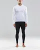 Craft Progress Baselayer CN LS Produktbild-Vorschau 3