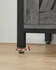 VASAGLE Sideboard, Küchenschrank, Aufbewahrungsschrank mit Produktbild-Vorschau 6