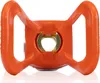 Rosfix Black Rain BR450 Maler- & Spachtelpistole | 450 bar Produktbild-Vorschau 10