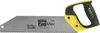 STANLEY 2-17-206 Plastic saw Anteprima dell’immagine prodotto 1