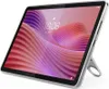 Lenovo Tab ZAEH - Tablet - Android 14 a viac - 64 GB eMMC - Náhľad obrázku produktu 9