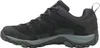 Buty Merrell Alverstone 2 Gtx J036899 Podgląd zdjęcia produktu 4