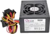 L-Link LL-PS-MICRO500-CAB, 500 W, 115 - 230 V, 50 - 60 Hz, Produktbild-Vorschau 2