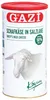 Gazi Schafskäse und Ziegenkäse Set in Salzlake 2x 800g 50% Produktbild-Vorschau 1