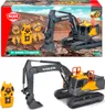 RC Volvo Mining Excavator Voir les images du produit 2