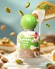 Tubbees Pistachio Kunafa eau de parfum unisexe 50 ml Voir les images du produit 6