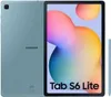 Tablet Samsung SM-P613NZBAPHE 10,5" 4 GB RAM 64 GB Blau 4 Produktbild-Vorschau 2