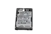 Western Digital WD3200BEKT  320GB SATA 2,5" Produktbild-Vorschau 9