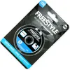 Spro Freestyle Fluorocarbon Schnur - 30m Vorfachschnur, Produktbild-Vorschau 1