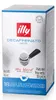 illy ESE-Pads bez kofeínu / bez kávy 18 kusov Náhľad obrázku produktu 10
