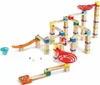 Mramorov: Hape – Trucchi e colpi di scena Anteprima dell’immagine prodotto 2
