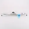 MIRAGLIO 30/1802 Elektrischer Fensterheber Vorne Rechts Produktbild-Vorschau 4