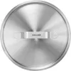 Zwilling - Zestaw 5 Naczyń z pokrywkami Pure Srebrny Podgląd zdjęcia produktu 6