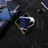 Villeroy & Boch NewWave Stars Becher mit Henkel Jungfrau / Produktbild-Vorschau 3
