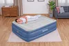Bestway® TriTech® Doppelluftbett mit integrierter Produktbild-Vorschau 3