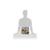 Hasbro Gaming 48380B092, 4 rok / roky Náhľad obrázku produktu 3