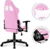 Huzaro Kinder Schreibtischstuhl Ranger 6.0 Gaming Stuhl Produktbild-Vorschau 18