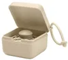 Bibs Schnullerbox - Vanilla Produktbild-Vorschau 13