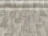 Primaflor PVC TURIN - Eiche grau 619M -  2,00m x 2,00m - Produktbild-Vorschau 3