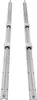 SucceBuy Linearführungsschienensatz, SBR20 1500 mm, 2 Produktbild-Vorschau 1