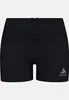 ODLO Odlo Tights Short Essential Sprinter ZWART L Productafbeelding-voorbeeld 11