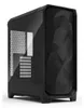 Meshify 3 TG Light Tint  (schwarz, Tempered Glass) Produktbild-Vorschau 10