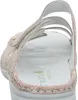 Waldläufer Komfort Pantoletten Gunna Damen 31353830383537 Produktbild-Vorschau 4