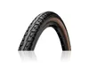 CONTINENTAL Reifen "Ride Tour" 180 TPI, Extra Punc 47-622 Anteprima dell’immagine prodotto 1