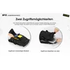 Nitecore BP18, Uni, 35,6 cm (14"), Priehradka na notebook, Náhľad obrázku produktu 13