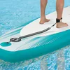 MAXXMEE Stand-Up Paddle-Board SUP- Design - 300 cm Produktbild-Vorschau 10