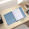 Organiseur de documents A4, dossier de classement avec Voir les images du produit 8