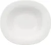 Villeroy und Boch tiefer Teller New Cottage Basic 24x21 cm Produktbild-Vorschau 8