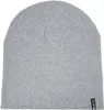 Herren Mütze HEYO Damen Beanie aus Baumwolle Slouch Beanie Produktbild-Vorschau 3