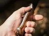 Naturensöhne MK. III Bushcraftmesser Produktbild-Vorschau 5