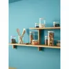 RIG TIG by stelton STORE-IT 0,5 l Aufbewahrungsbox light Produktbild-Vorschau 2