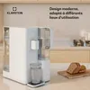 filtre à eau Klarstein VitalPour - Filtration par osmose Voir les images du produit 5