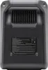 DJI CP.DY.00000171.01, Lithium Manganese Iron Phosphate Náhled obrázku produktu 7