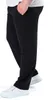 Authentic Klein - Jogginghose Herren - aus hochwertigem Produktbild-Vorschau 4
