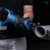 Akumulatorowa pilarka szablasta Scheppach BC-RS250-X | Podgląd zdjęcia produktu 17